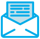 ota yhteyttä sähköpostilla