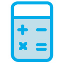 laske muuttosi hinta