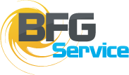 BFG service