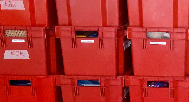 muuttolaatikon vuokraus bfgservice