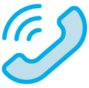 soita ja pyydä tarjous