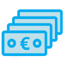 rahoitusratkaisut muutollesi