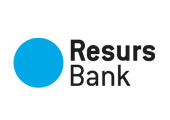 Resurs Bank