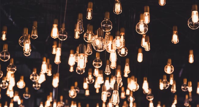 Tapahtumatuotanto bfgservice